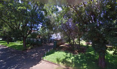 panoidRp4tLWYIA21V12q0PwDadAcb clientsearch.gws prod.gpsw408h240yaw144.38356pitch0thumbfov100dummy