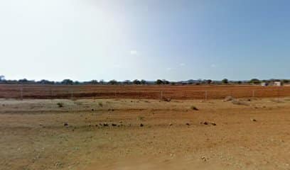 panoidS8SAo oVkQvfzl2JkK Upwcb clientsearch.gws prod.gpsw408h240yaw351.31097pitch0thumbfov100dummy