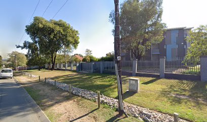 panoidSD56CHU4lfQ PFxwaalwVQcb clientsearch.gws prod.gpsw408h240yaw263.88977pitch0thumbfov100dummy