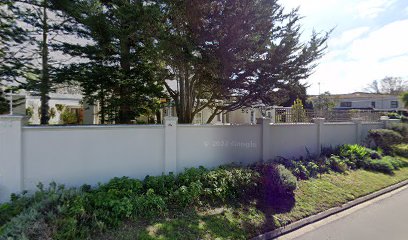 panoidSaTDlsDc9M ceBZuaz7qyAcb clientsearch.gws prod.gpsw408h240yaw355.9965pitch0thumbfov100dummy
