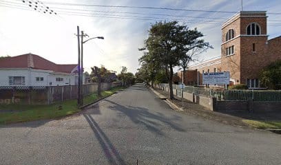 panoidSvoIquDE54tSZrbnq W4fAcb clientsearch.gws prod.gpsw408h240yaw91.804474pitch0thumbfov100dummy