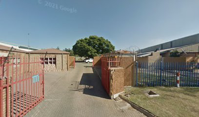 panoidSz 0R4JYyNf4sGYP3Pj3VQcb clientsearch.gws prod.gpsw408h240yaw245.7389pitch0thumbfov100dummy