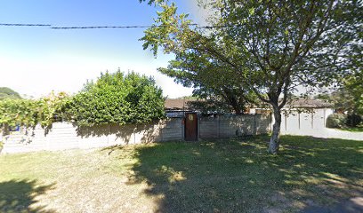 panoidTAfkURAH4zmoKayqeDdGrQcb clientsearch.gws prod.gpsw408h240yaw235.70357pitch0thumbfov100dummy 1
