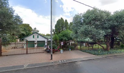 panoidTM4rB uZBr5kCJMM5LP8PQcb clientsearch.gws prod.gpsw408h240yaw331.70618pitch0thumbfov100dummy