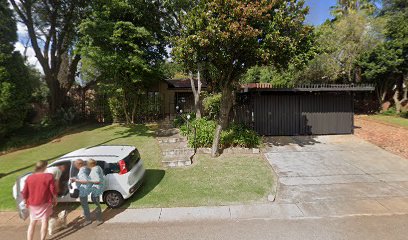 panoidTyqq8sqNqXy5g4zr9 iE1gcb clientsearch.gws prod.gpsw408h240yaw90.512505pitch0thumbfov100dummy