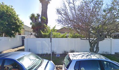 panoidU3FUxldNM7SfkQ09OlQPEwcb clientsearch.gws prod.gpsw408h240yaw4.968276pitch0thumbfov100dummy 1