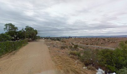 panoidUsuBl 49qO4ATMxkB7GlSgcb clientsearch.gws prod.gpsw408h240yaw130.18642pitch0thumbfov100dummy