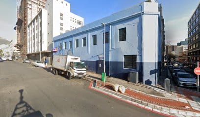 panoidUvSWFneYEopH 4Gf9EwwBgcb clientsearch.gws prod.gpsw408h240yaw273.07376pitch0thumbfov100dummy