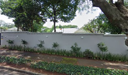 panoidUwR5JQdV5hEEu VuUEgI2gcb clientsearch.gws prod.gpsw408h240yaw153.2089pitch0thumbfov100dummy 1