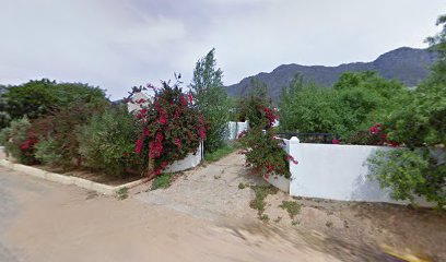 panoidVc5n6LiQVDMBQDHdqzVVXQcb clientsearch.gws prod.gpsw408h240yaw206.10393pitch0thumbfov100dummy
