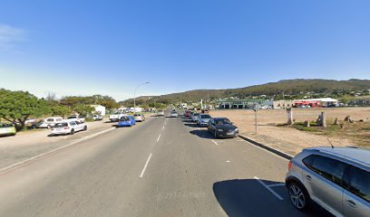panoidWF7PBqm6KqpEUlpou9i3rgcb clientsearch.gws prod.gpsw408h240yaw201.13687pitch0thumbfov100dummy
