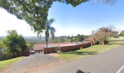 panoidWGd5Yk ZFtalNM4n 6UxPgcb clientsearch.gws prod.gpsw408h240yaw49.33996pitch0thumbfov100dummy