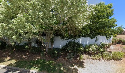 panoidWew7H6bGRPDly2kMaymKPAcb clientsearch.gws prod.gpsw408h240yaw209.02556pitch0thumbfov100dummy
