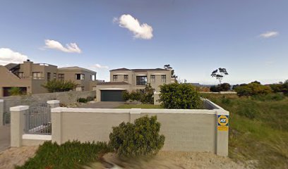panoidWuwf4VtepDbYnTczd0jKEQcb clientsearch.gws prod.gpsw408h240yaw178.98694pitch0thumbfov100dummy