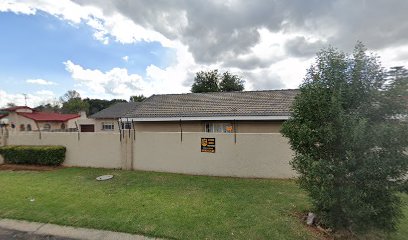 panoidXRMH Kd G1  WgXWOD2MdQcb clientsearch.gws prod.gpsw408h240yaw344.34448pitch0thumbfov100dummy 1