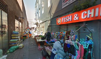 panoidXfEzKZx A22oOcQ7xUCOhQcb clientsearch.gws prod.gpsw408h240yaw199.52126pitch0thumbfov100dummy