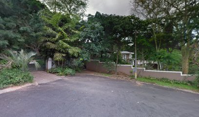 panoidXiZjbboOaBXoQFCrJjZnlAcb clientsearch.gws prod.gpsw408h240yaw318.02936pitch0thumbfov100dummy