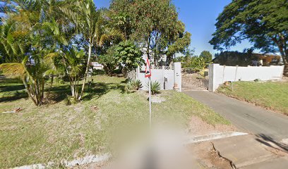 panoidXkM37diqi3 TVAZzu0VISQcb clientsearch.gws prod.gpsw408h240yaw212.00246pitch0thumbfov100dummy