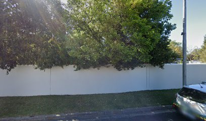 panoidXnKHcaclKC5vywBQGX4jFQcb clientsearch.gws prod.gpsw408h240yaw113.28512pitch0thumbfov100dummy