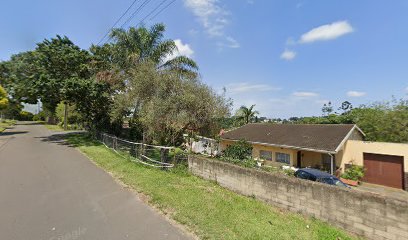 panoidY SKUxHAmFN6 xluj2eiqwcb clientsearch.gws prod.gpsw408h240yaw80.97712pitch0thumbfov100dummy 1