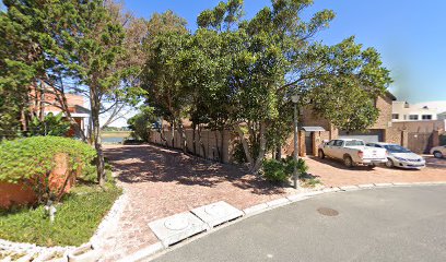 panoidY2nlDrqt9 JP B i3CbKcwcb clientsearch.gws prod.gpsw408h240yaw159.21056pitch0thumbfov100dummy