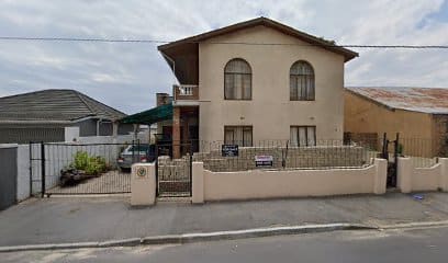 panoidYNsqT4h gSwd kyaKDJqpgcb clientsearch.gws prod.gpsw408h240yaw353.1736pitch0thumbfov100dummy