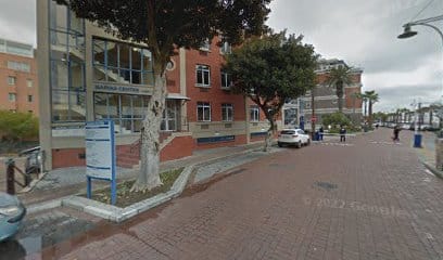 panoidYcn0Nn4W4C 5mQYu1W Y6Acb clientsearch.gws prod.gpsw408h240yaw297.62994pitch0thumbfov100dummy