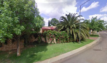 panoidYf Teja fmEcpvFAMLcH4Acb clientsearch.gws prod.gpsw408h240yaw231.21332pitch0thumbfov100dummy