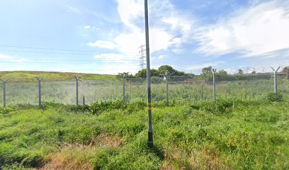 panoidYqjHoxSin8z I1bcqFDd3Acb clientsearch.gws prod.gpsw408h240yaw314.59528pitch0thumbfov100dummy 1