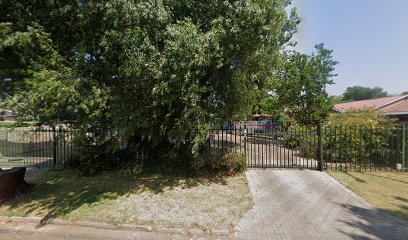 panoidZ89rJepMnNc8W6aC3dAzNwcb clientsearch.gws prod.gpsw408h240yaw240.03429pitch0thumbfov100dummy