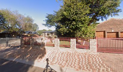 panoidZdVz9ugACSiGnFqm qM4rgcb clientsearch.gws prod.gpsw408h240yaw144.12225pitch0thumbfov100dummy