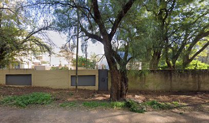 panoid tYaVcK8lgvj35soKQaETwcb clientsearch.gws prod.gpsw408h240yaw329.48834pitch0thumbfov100dummy
