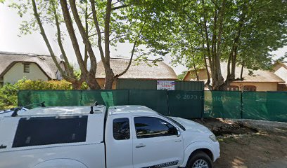 panoidbAz35spQW79fFtx1jiVnwwcb clientsearch.gws prod.gpsw408h240yaw95.95382pitch0thumbfov100dummy