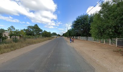 panoidc7oGL3P7csUXexJowdv8UAcb clientsearch.gws prod.gpsw408h240yaw298.25134pitch0thumbfov100dummy