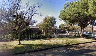 panoidcdujXNlocpvJwzK5d99QFgcb clientsearch.gws prod.gpsw408h240yaw129.58104pitch0thumbfov100dummy