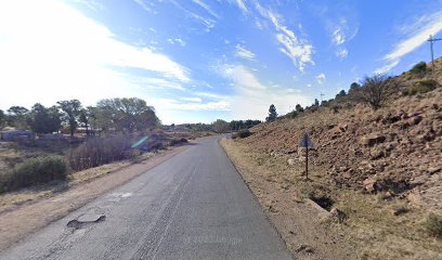 panoidcoJXKSaZ ix6Q3O6MPZGoAcb clientsearch.gws prod.gpsw408h240yaw331.18494pitch0thumbfov100dummy