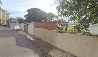 panoiddc XeBQgANy gagypr4i7Acb clientsearch.gws prod.gpsw408h240yaw16.860292pitch0thumbfov100dummy
