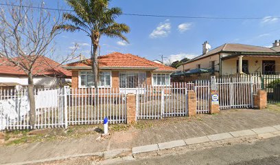 panoiddfZGMf8MtYWoFcvVl49CkAcb clientsearch.gws prod.gpsw408h240yaw264.0852pitch0thumbfov100dummy 1