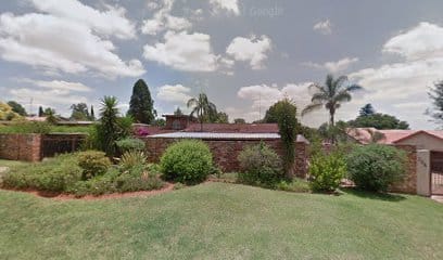 panoiddlxuaebbZS8FFCOTfFuftQcb clientsearch.gws prod.gpsw408h240yaw10.301444pitch0thumbfov100dummy