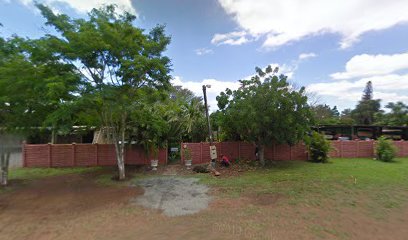panoiddo PXyMZquXrzJ5UZ30wlQcb clientsearch.gws prod.gpsw408h240yaw96.94228pitch0thumbfov100dummy