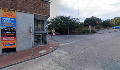 panoiddpMzk3wVZh0sC3Md okZuAcb clientsearch.gws prod.gpsw408h240yaw168.93736pitch0thumbfov100dummy 1