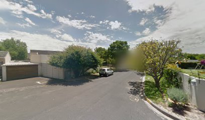panoiddsDZrUC82wUgJHo30D ilQcb clientsearch.gws prod.gpsw408h240yaw35.868572pitch0thumbfov100dummy