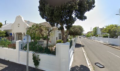 panoideYDr6MWOrP 6r8 XU p6kwcb clientsearch.gws prod.gpsw408h240yaw311.62637pitch0thumbfov100dummy