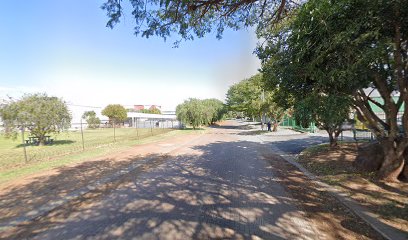 panoidedd5szoeLT7GxfoDBGFnsgcb clientsearch.gws prod.gpsw408h240yaw180.36517pitch0thumbfov100dummy