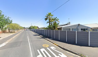 panoidevLa6HPmL2OK4uxP9n4wjwcb clientsearch.gws prod.gpsw408h240yaw196.1375pitch0thumbfov100dummy