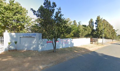 panoidfJO6ylfgTzWdgW8lUSVgYgcb clientsearch.gws prod.gpsw408h240yaw167.32751pitch0thumbfov100dummy