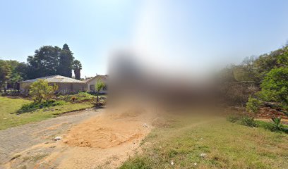 panoidfMAcPL0bYhUNtLb8CahGxQcb clientsearch.gws prod.gpsw408h240yaw51.351425pitch0thumbfov100dummy
