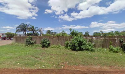 panoidg9C2SMN 7q1ECxMmbwom4Acb clientsearch.gws prod.gpsw408h240yaw108.33457pitch0thumbfov100dummy