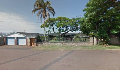 panoidgM3UCMNLHyhiZ3JhUVhQ Acb clientsearch.gws prod.gpsw408h240yaw36.03142pitch0thumbfov100dummy