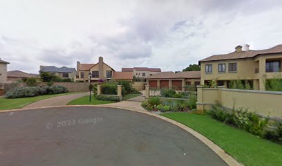 panoidggQrhrbEZBNUaviNHBO10wcb clientsearch.gws prod.gpsw408h240yaw184.90677pitch0thumbfov100dummy